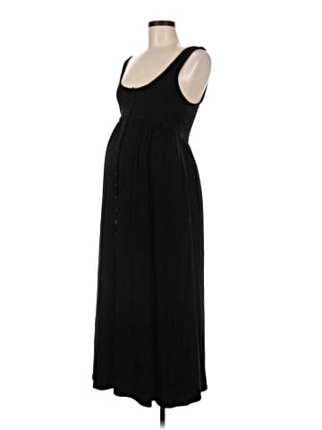 Hatch Casual Dress (view 1)
