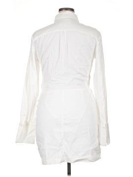 FRAME Casual Dress (view 2)