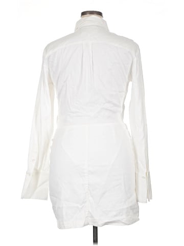FRAME Casual Dress (view 2)