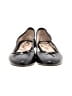 Sam Edelman Black Flats Size 11 1/2 - photo 2