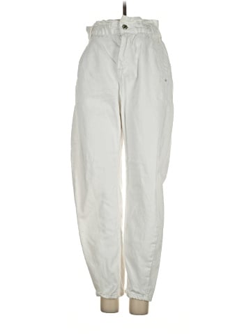 Zara Jeans (view 1)