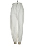Zara Ivory Jeans Size 0 - photo 1