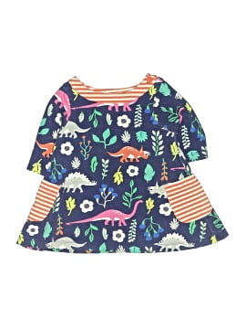 Mini Boden Dress