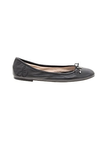Sam Edelman Flats (view 1)