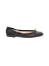 Sam Edelman Black Flats Size 11 1/2 - photo 1