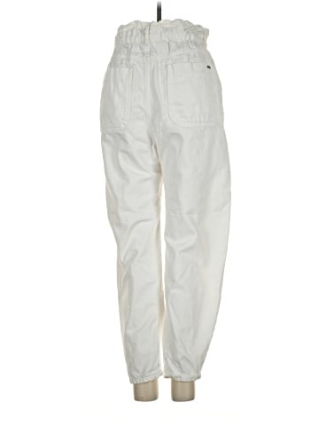 Zara Jeans (view 2)