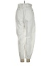 Zara Ivory Jeans Size 0 - photo 2