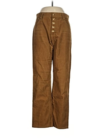 Tory Burch Casual Pants (view 1)