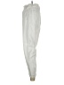 Zara Ivory Jeans Size 0 - photo 5