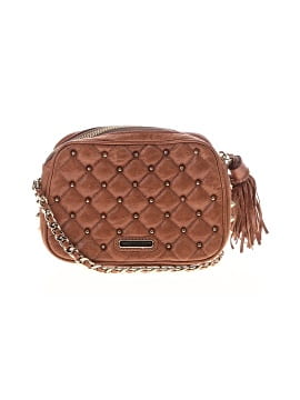 Rebecca Minkoff Crossbody Bag (view 1)