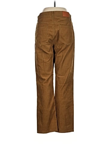 Tory Burch Casual Pants (view 2)