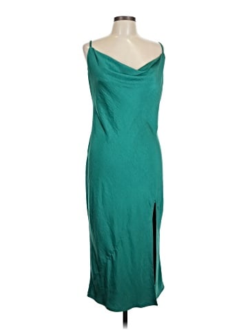 Justify Cocktail Dress (view 1)