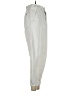 Zara Ivory Jeans Size 0 - photo 4
