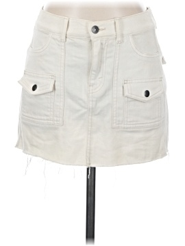 Aerie Casual Skirt (view 1)
