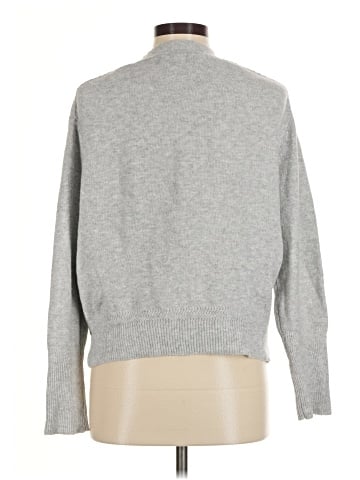 Poof! Cardigan (view 2)