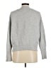 Poof! Gray Cardigan Size M - photo 2