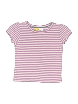 Mini Boden Short Sleeve T-Shirt (view 1)