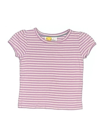 Mini Boden Short Sleeve T-Shirt (view 1)