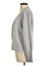 Poof! Gray Cardigan Size M - photo 5