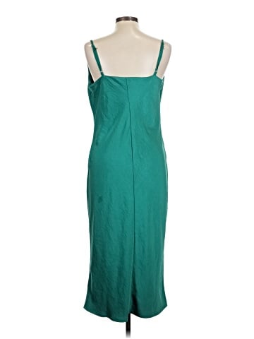 Justify Cocktail Dress (view 2)