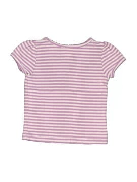 Mini Boden Short Sleeve T-Shirt (view 2)