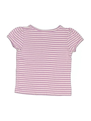 Mini Boden Short Sleeve T-Shirt (view 2)