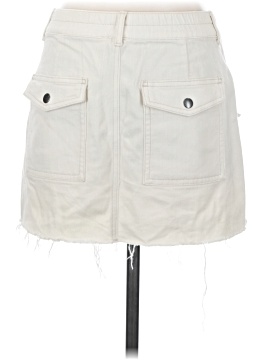 Aerie Casual Skirt (view 2)