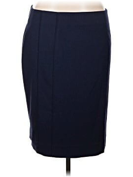 White House Black Market Formal Skirt (view 1)