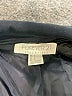 Forever 21 Black Blazer Size S - photo 6
