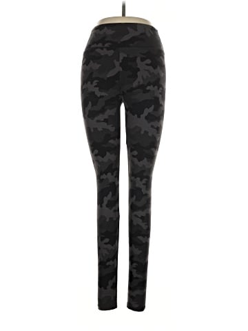 Wild Fable Leggings (view 1)