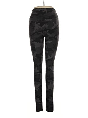 Wild Fable Leggings (view 2)