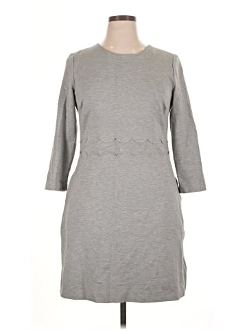 Banana Republic Casual Dress (view 1)