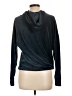 Cable & Gauge Blue Cardigan Size L - photo 2