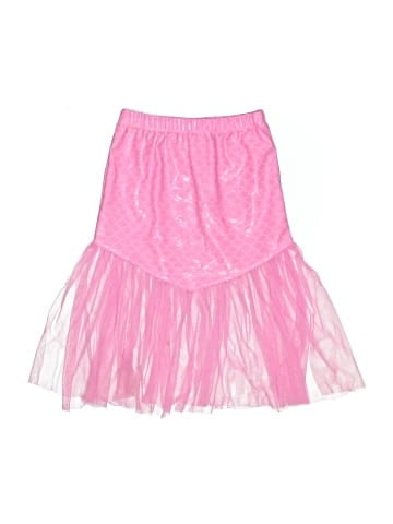 Floatimini Skirt (view 1)