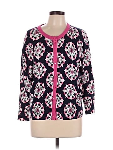 Crown & Ivy Cardigan (view 1)