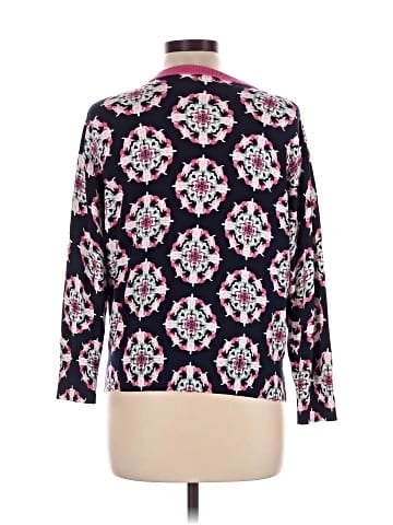 Crown & Ivy Cardigan (view 2)