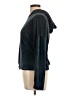 Cable & Gauge Blue Cardigan Size L - photo 5