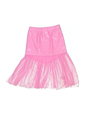 Floatimini Skirt (view 2)