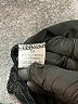 Unbranded Black Sleeveless Top Size M - photo 3