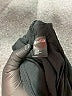 Zella Solid Black Athletic Shorts Size L - photo 3