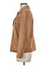 Chico's Tan Jacket Size Med (1) - photo 5