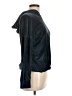 Cable & Gauge Blue Cardigan Size L - photo 4