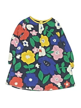 Mini Boden Dress