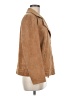 Chico's Tan Jacket Size Med (1) - photo 4