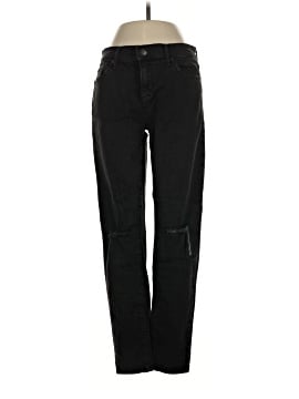 Banana Republic Factory Store Jeans (view 1)