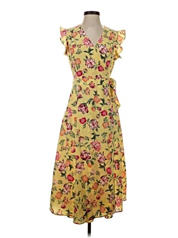 Charter Club Casual Dress (view 1)