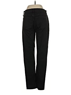 Banana Republic Factory Store Jeans (view 2)
