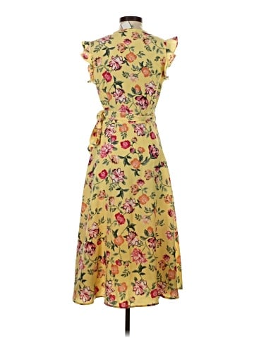 Charter Club Casual Dress (view 2)