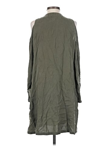 BCBGMAXAZRIA Casual Dress (view 2)