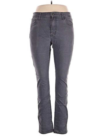 Uniqlo Jeans (view 1)
